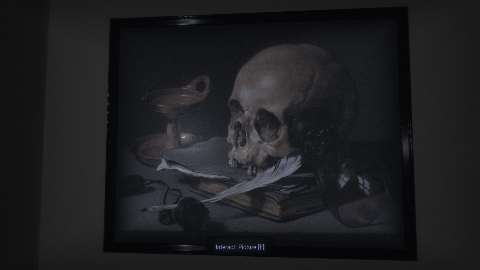 Helenland screenshot #4