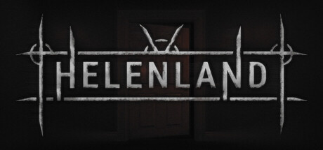 Helenland - similar game to No Return by KILIAS GAMES