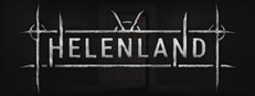 Helenland cover
