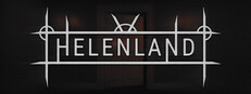 Helenland