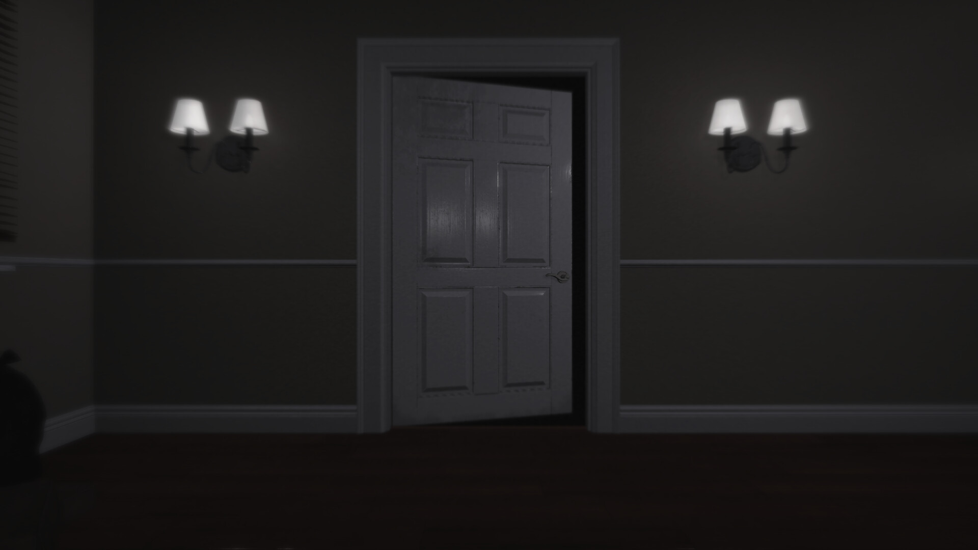 Helenland screenshot #5
