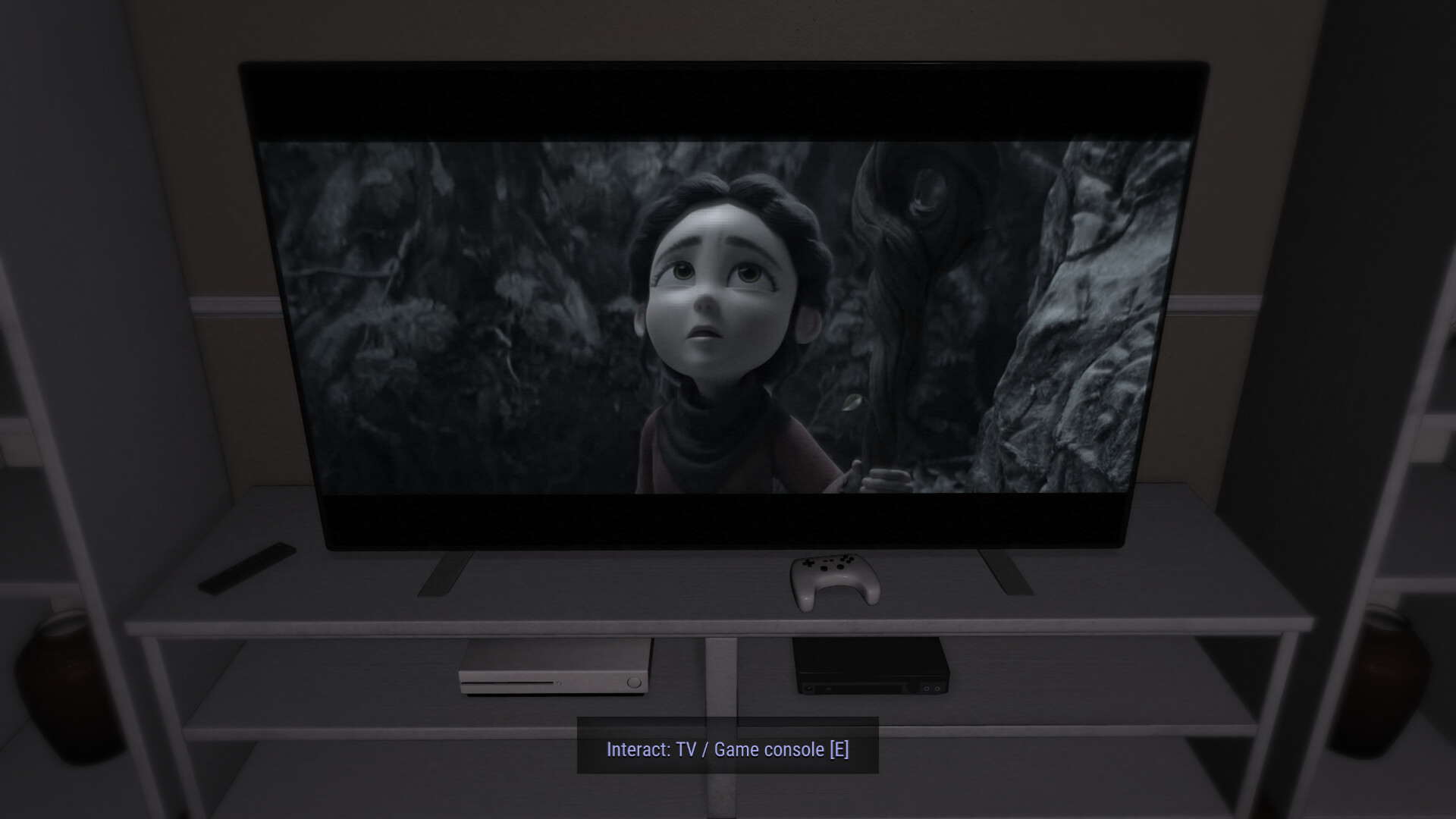Helenland screenshot 2