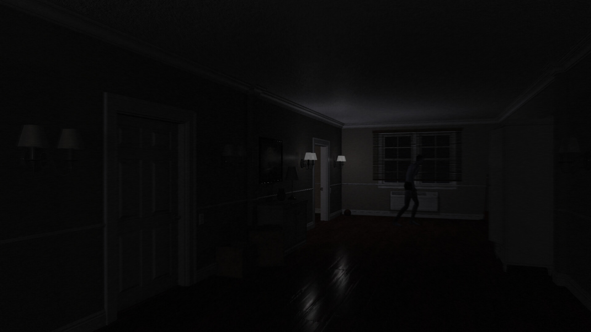 Helenland screenshot 7