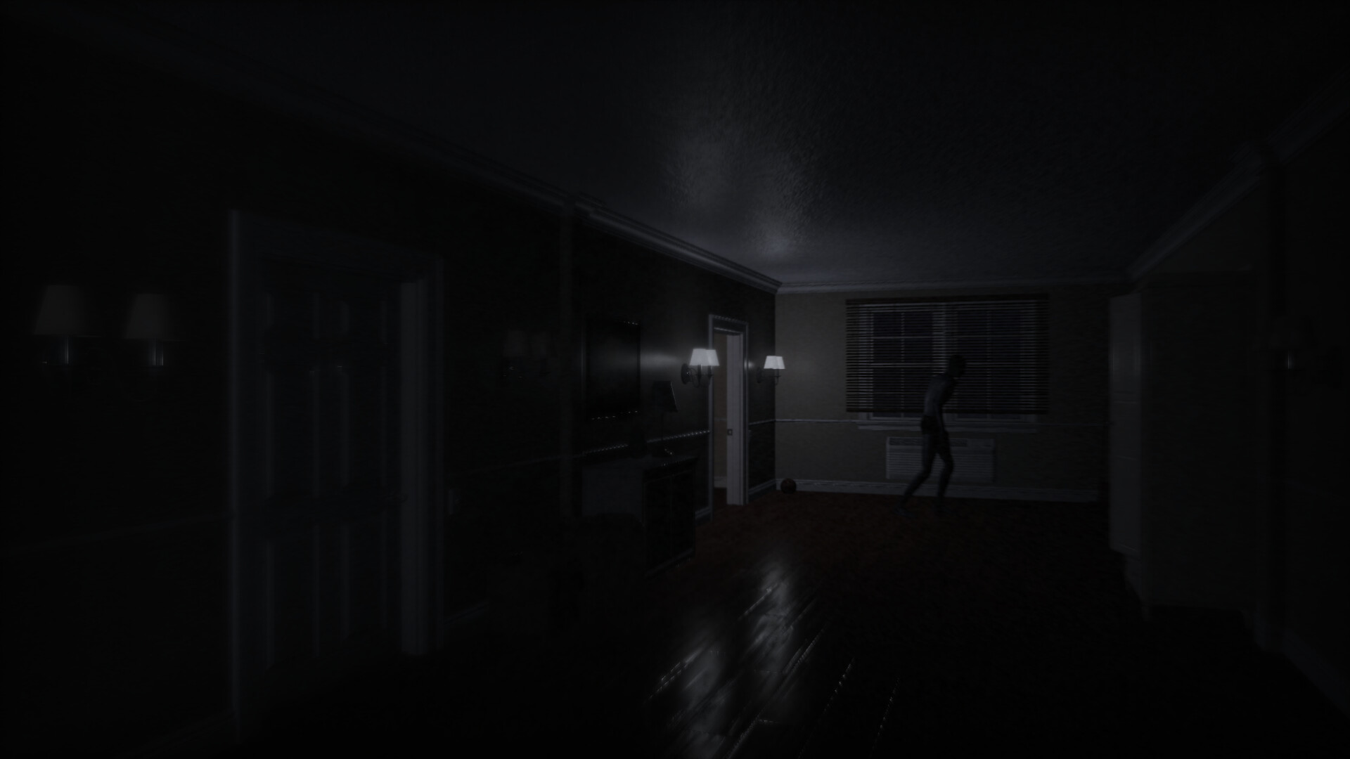 Helenland screenshot #7