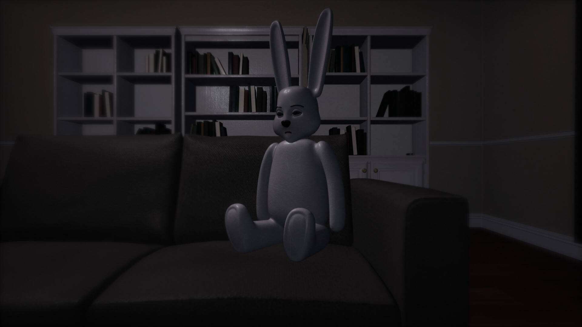 Helenland screenshot #6