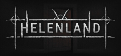 Helenland - similar game to 罪赎(ZUISHU) by KILIAS GAMES