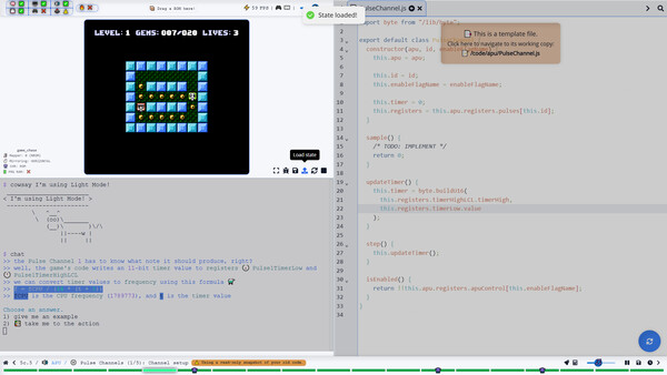 EmuDevz - Supporter Pack