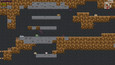 Screenshot #6