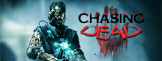 Chasing Dead