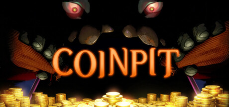 CoinPit by Trollix Games - Similar game based
                        on tags