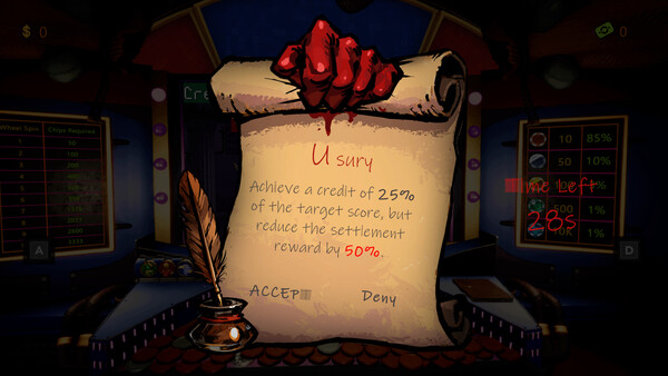 h-fit screenshot