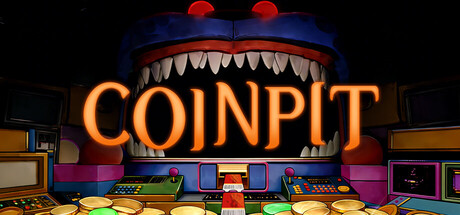 CoinPit