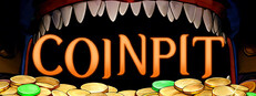 CoinPit