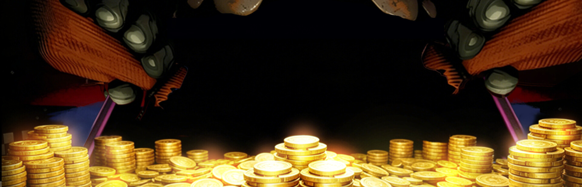 CoinPit