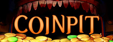 CoinPit