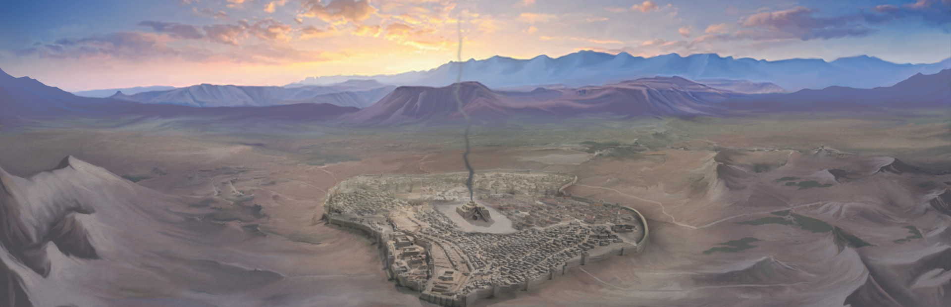 Kings of Israel