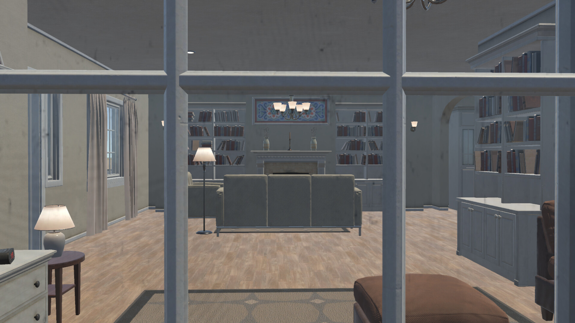 SIGN THE DEAL: Real Estate Simulator screenshot #6