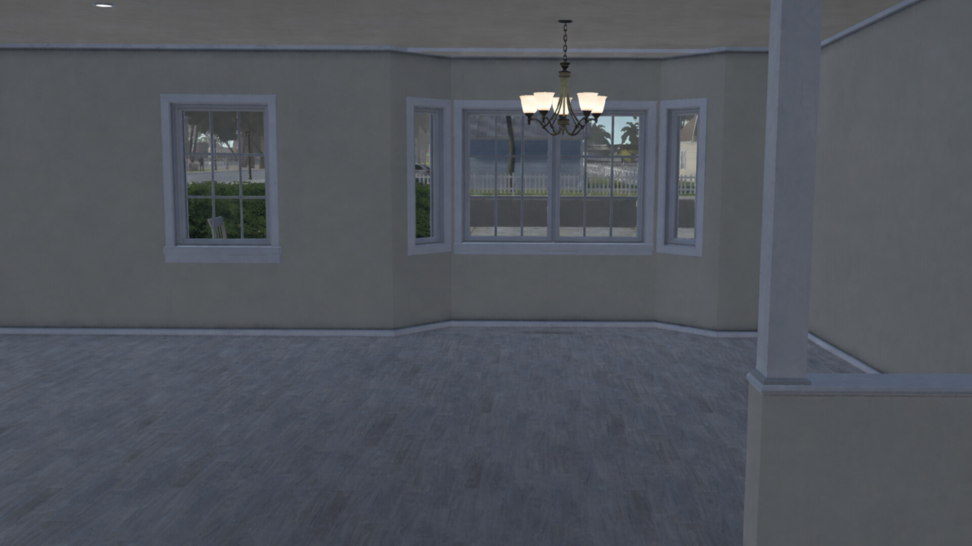 SIGN THE DEAL: Real Estate Simulator screenshot #4