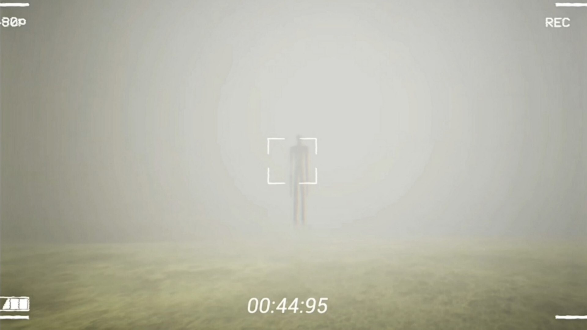 Screenshot 7 of 10