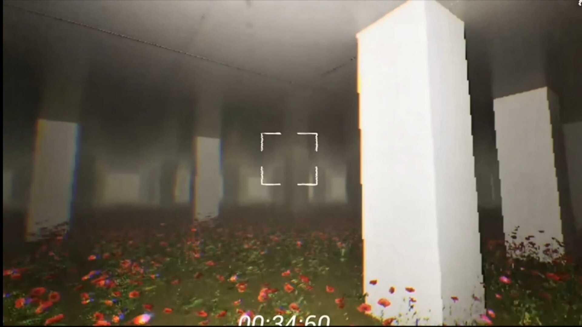 Screenshot 6 of 10