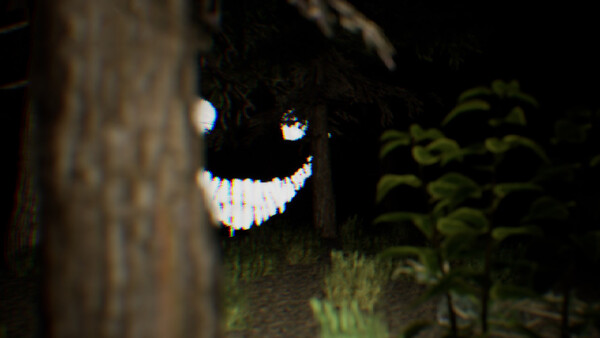 Скриншот 1