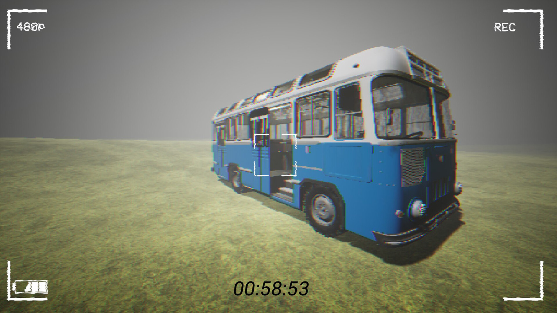 SEGMENTS – Screenshot 13