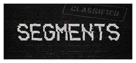 SEGMENTS