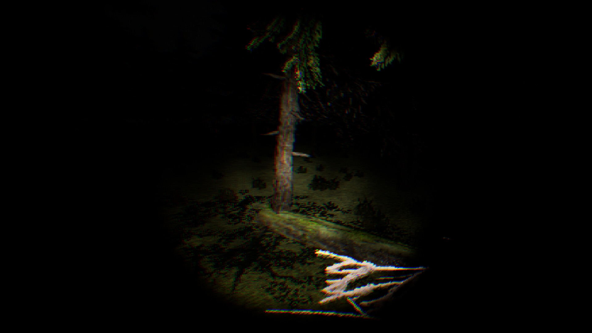 SEGMENTS screenshot #4