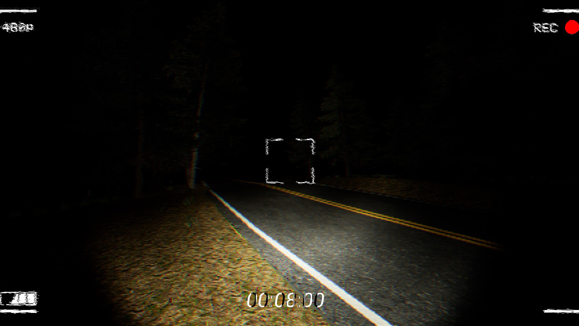 SEGMENTS – Screenshot 6