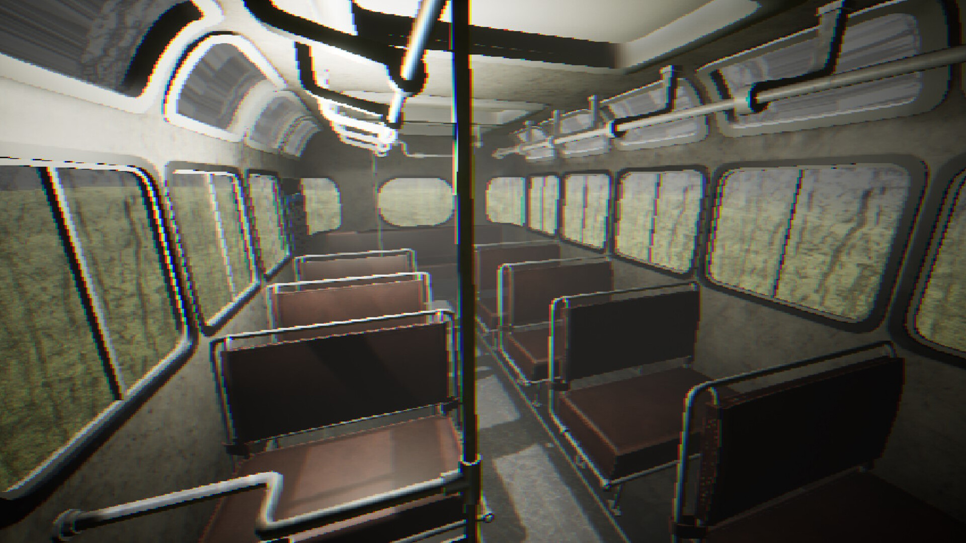 Screenshot 9 of 10