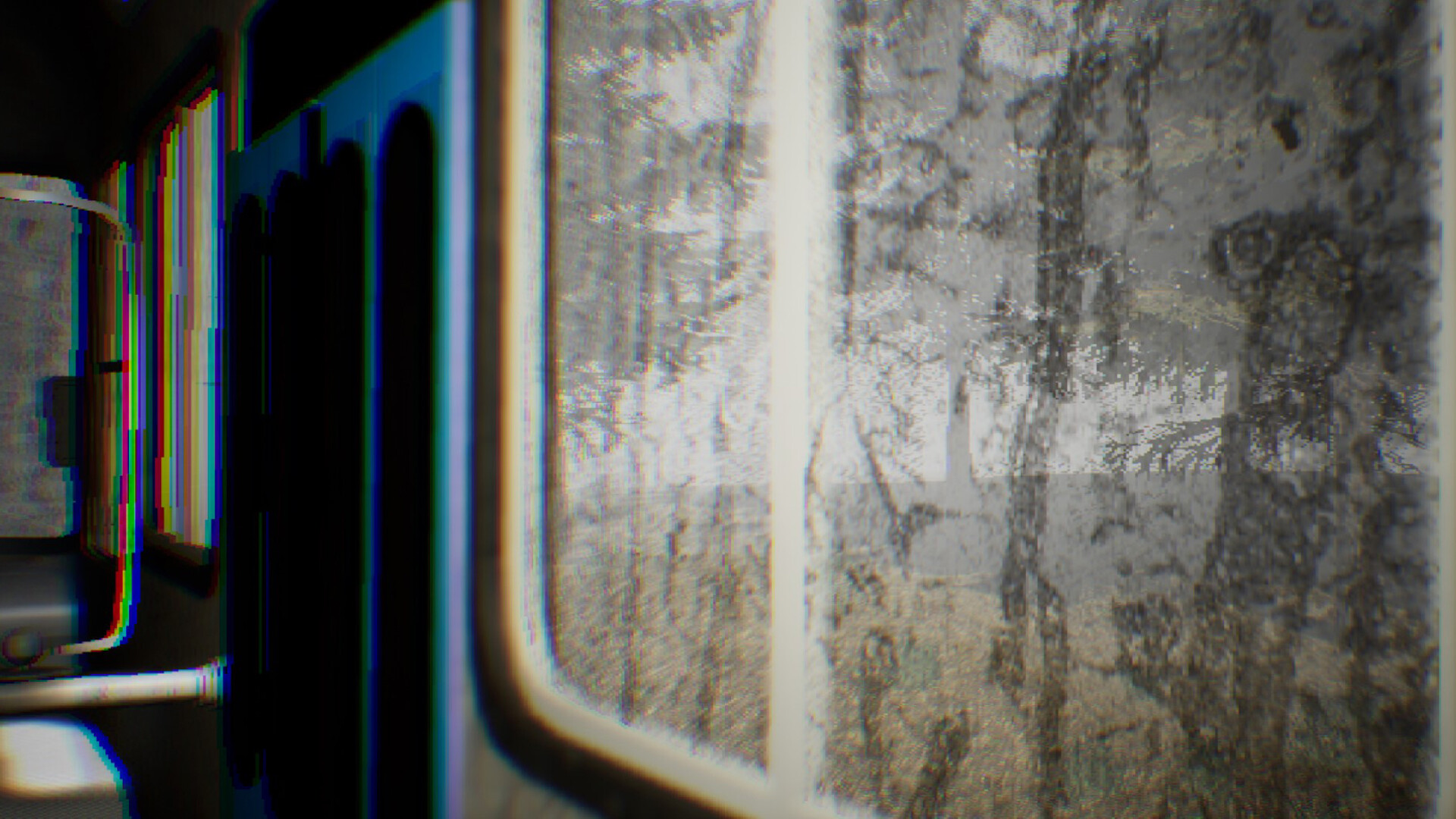 SEGMENTS – Screenshot 11