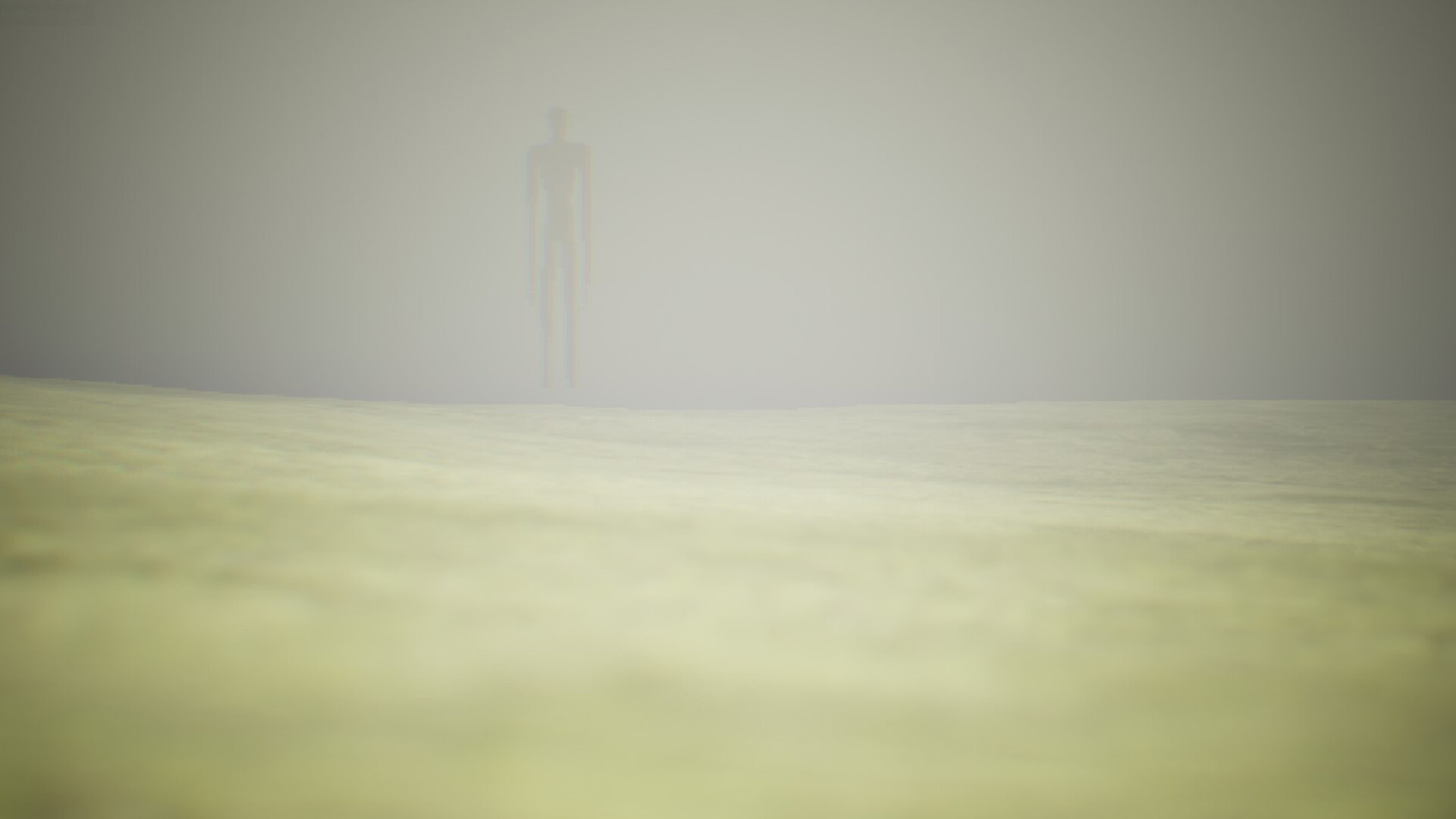 SEGMENTS – Screenshot 3