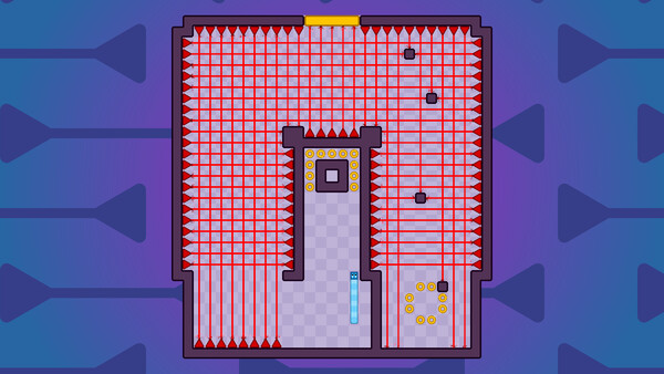 Скриншот 4 из игры Would You Love Me If I Was a Snake?
