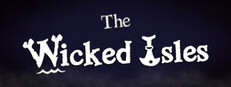 The Wicked Isles