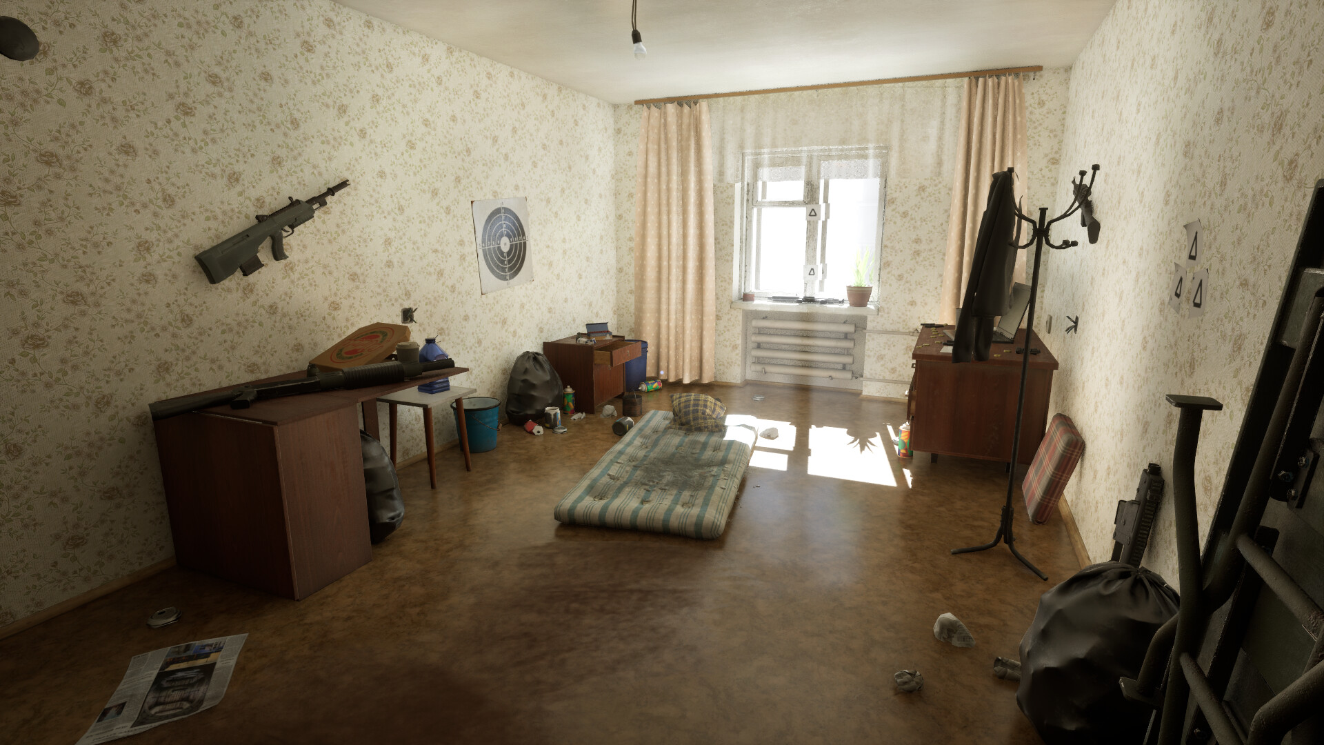 Ultimate Dream screenshot #9