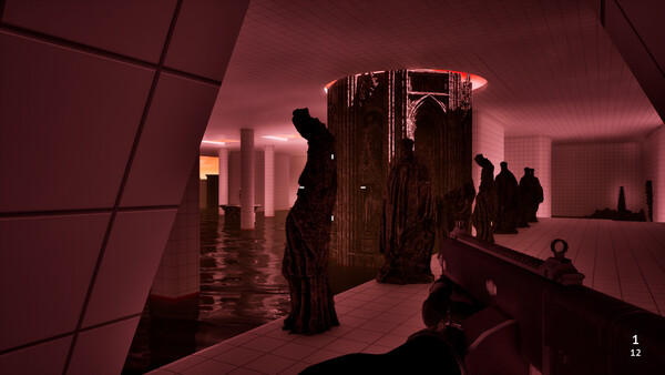 Screenshot 24