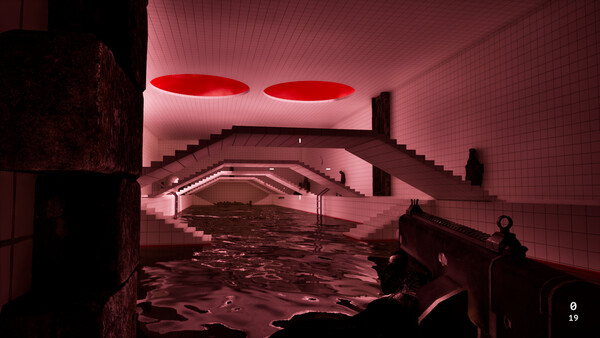 Screenshot 22