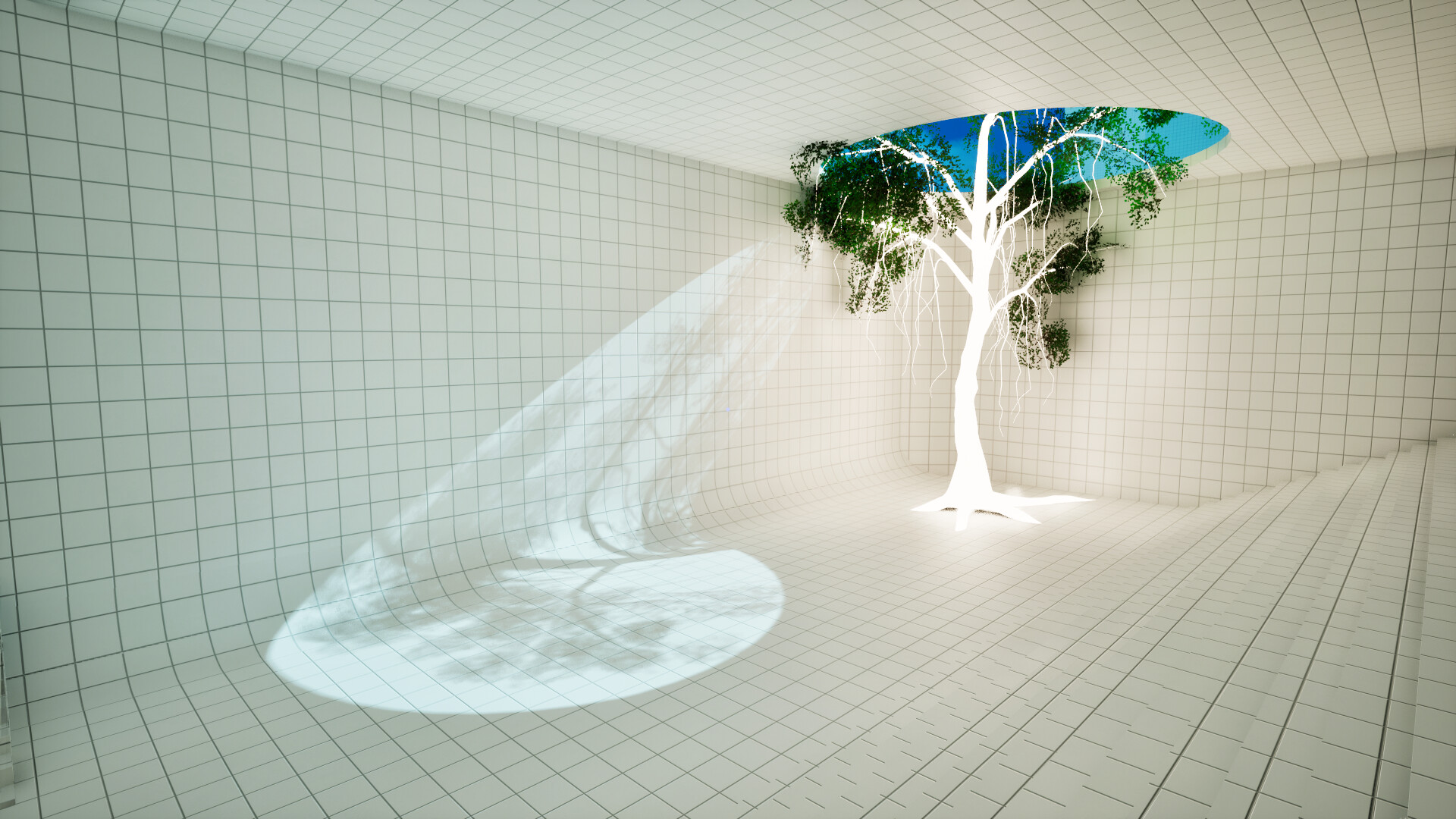 Ultimate Dream screenshot #19