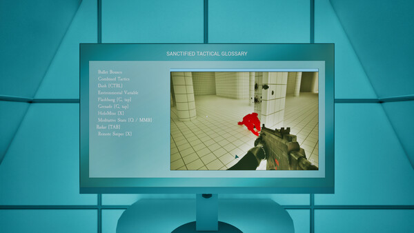 Screenshot 27