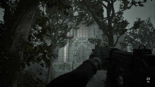 Screenshot 25