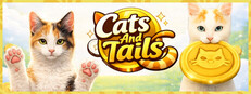 Cats and Tails