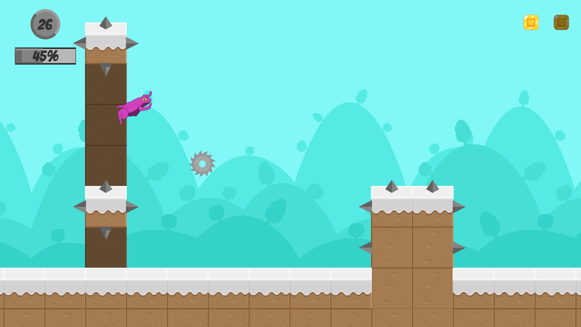 Thumb 4