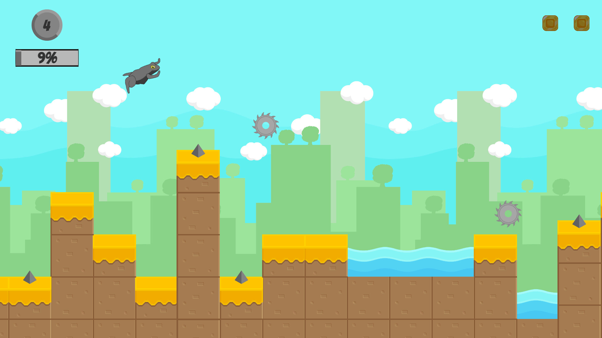 Thumb 6