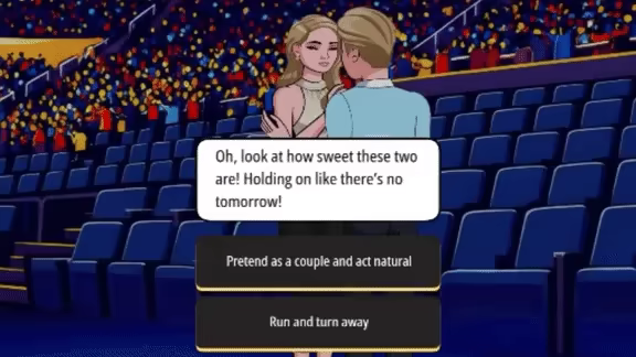 Cringe Rizz Lines video 4