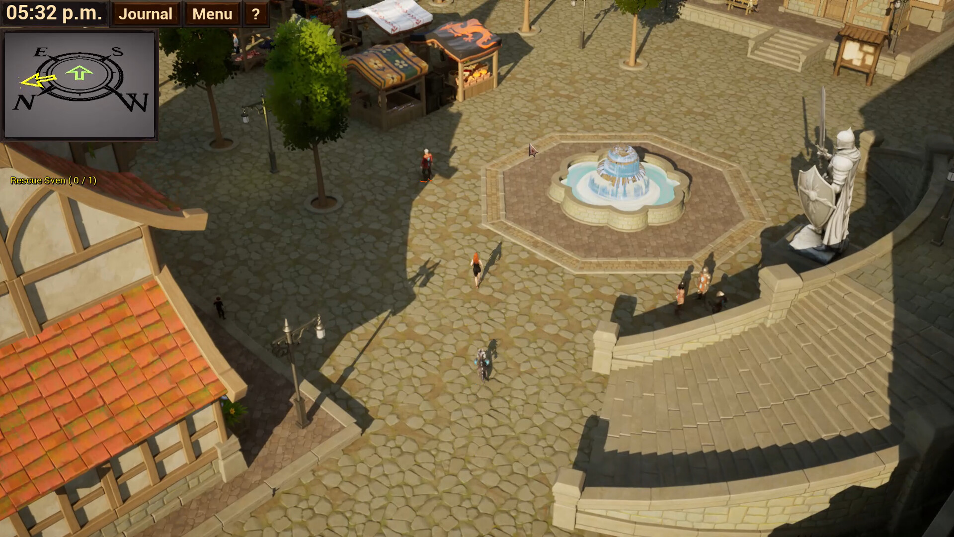 Perfect Loop - Soleris screenshot #10