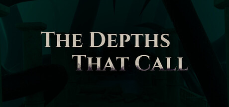 The Depths That Call Playtest