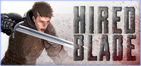 Hired Blade