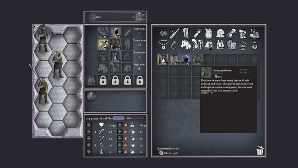 Screenshot media