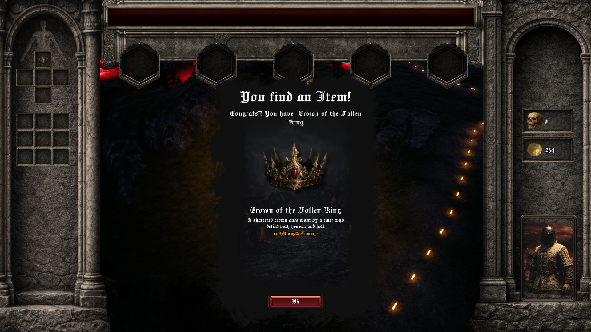 Screenshot 4 of 7