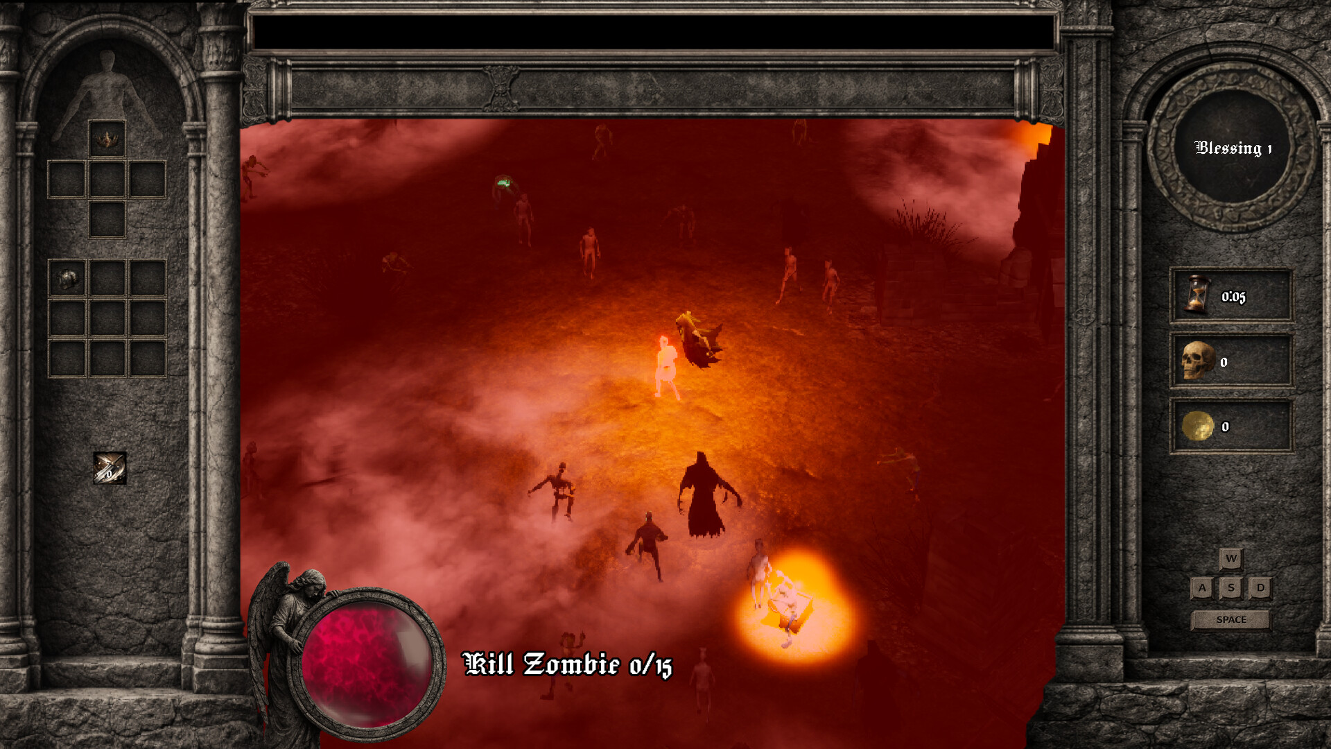 Screenshot 5 of 7